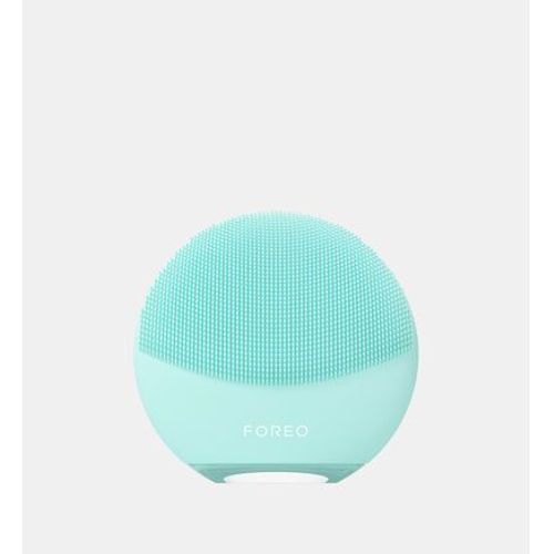 Foreo - Luna 4 Mini Arctic Blue  - Multicolore 