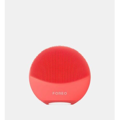 Foreo - Luna 4 Mini Coral  - Multicolore 
