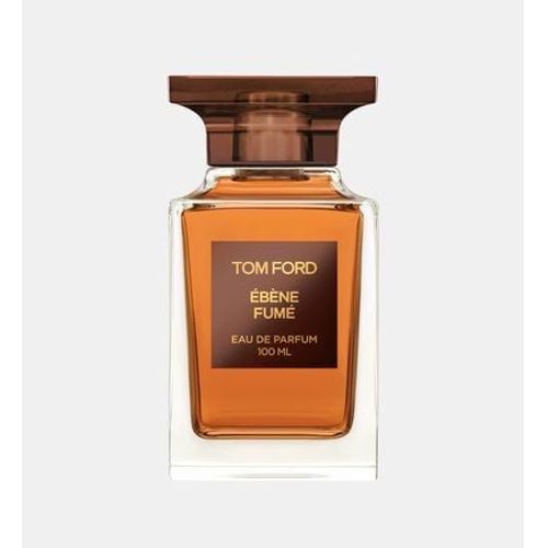 Tom Ford - ÃBã¿Ne Fumã© - Eau De Parfum  - Multicolore 