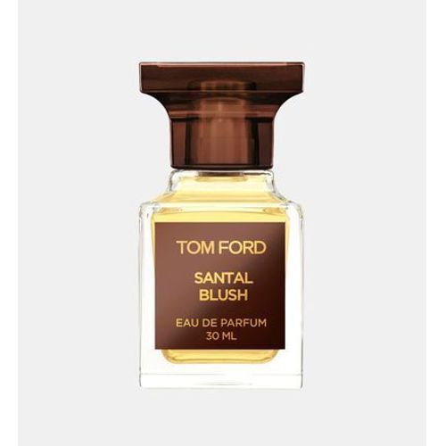 Tom Ford - Santal Blush - Eau De Parfum - Multicolore 