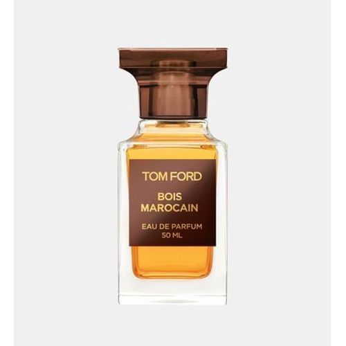 Tom Ford - Bois Marocain - Eau De Parfum - Multicolore 