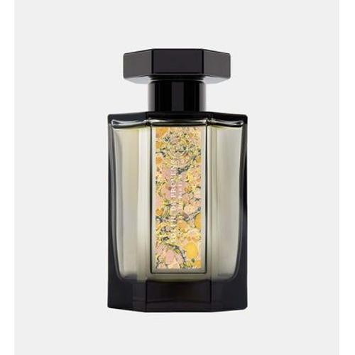 L'artisan Parfumeur - Eau De Parfum Soleil De Provence L'artisan Parfumeur - Multicolore 