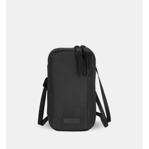 Eastpak - Mini besace CNNCT F - Noir