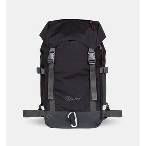 Eastpak - Sac à dos Out Camera Pack - Noir