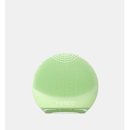 Foreo - Luna 4 Go Pistachio  - Multicolore 