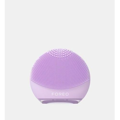 Foreo - Luna 4 Go Lavender  - Multicolore 