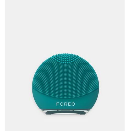 Foreo - Luna 4 Go Evergreen  - Multicolore 