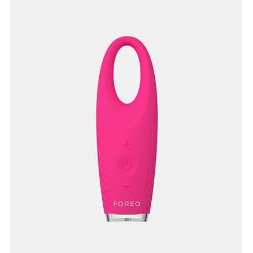 Foreo - Iris 2 Eye Massager Fuchsia  - Multicolore 