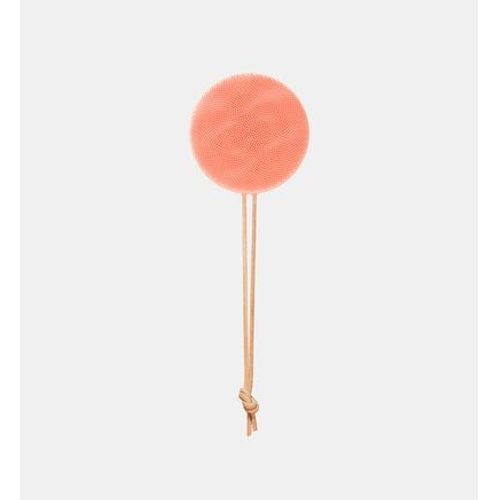 Foreo - Luna 4 Body Peach Perfect  - Multicolore 