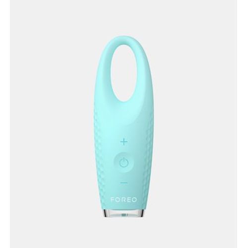 Foreo - Iris 2 Eye Massager Mint  - Multicolore 