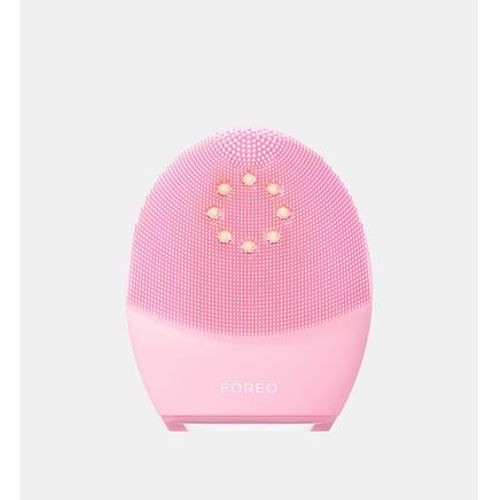 Foreo - Luna 4 Plus Normal Skin  - Multicolore 