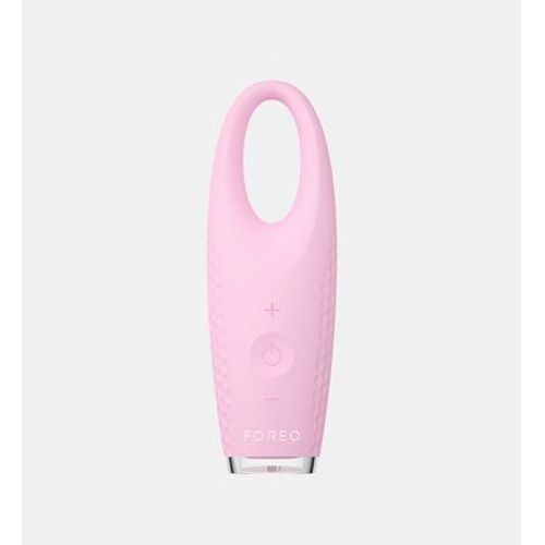 Foreo - Iris 2 Eye Massager Pearl Pink  - Multicolore 