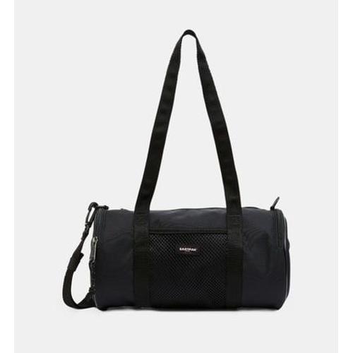 Eastpak - Sac de sport Duffel M Eastpak x Telfar - Noir