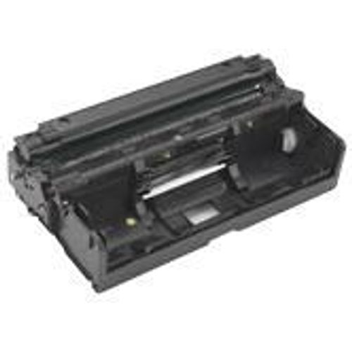 Brother DR100 - 1 - kit tambour - pour FAX 5000; HL-63X, 65X; MFC 2300, 2400, 2500, 3500, 3900, 4000, 4400, 4500, 55XX, 6000