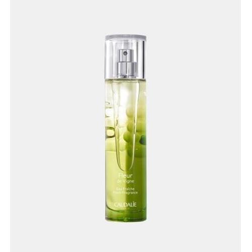 Caudalie - Fleur De Vigne Eau Fraã®Che  - Multicolore 