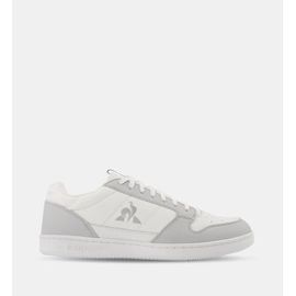 Le Coq Sportif Baskets Basses Breakpoint S Signature Brodã©e Multicolore