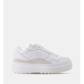 Le Coq Sportif Baskets Basses Lcs T2000 W Blanc