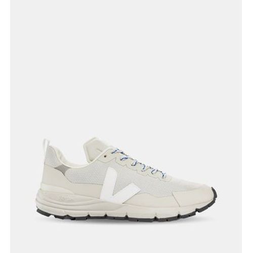 Veja Baskets Basses Dekkan Multicolore