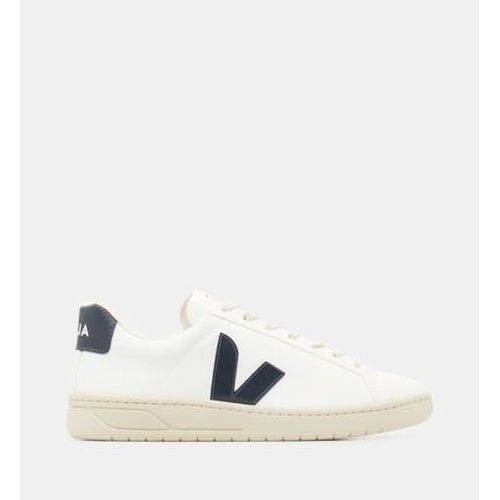 Veja Baskets Basses Urca Cwl Blanc