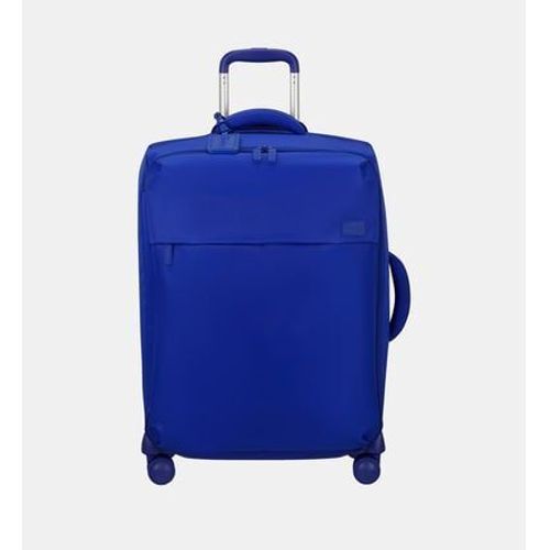 Lipault - Valise souple Plume medium 63cm 4R - Multicolore