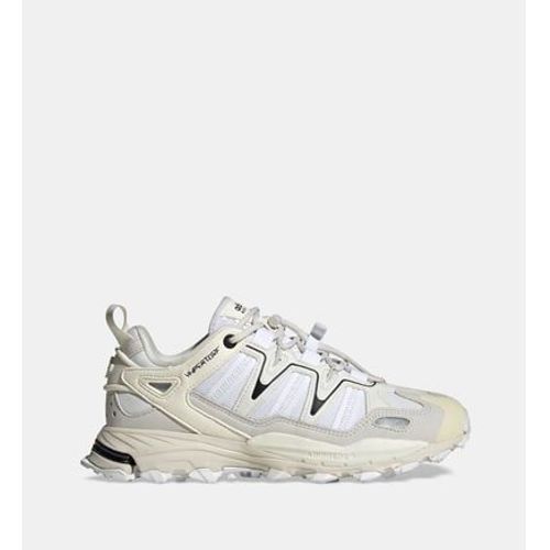 Adidas Originals Baskets Basses Hyperturf Gris