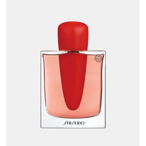 Shiseido - Ginza - Eau De Parfum Intense  - Multicolore 
