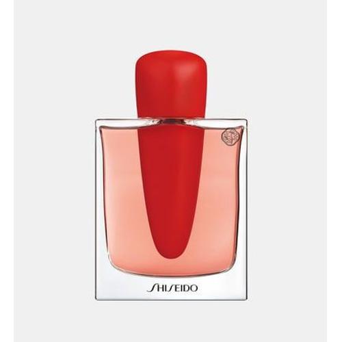 Shiseido - Ginza - Eau De Parfum Intense  - Multicolore 