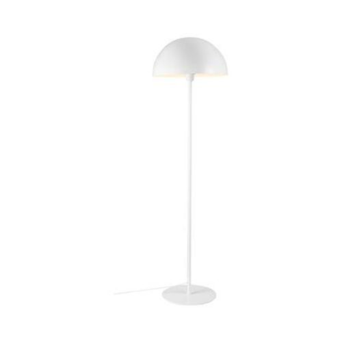 Nordlux - Lampadaire Ellen Couleurs Assorties - Blanc