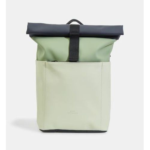 Ucon Acrobatics - Sac à dos roll top Hajo Mini imperméable - Multicolore