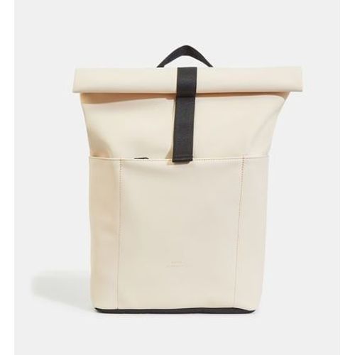 Ucon Acrobatics - Sac à dos roll top Hajo Mini imperméable - Rose