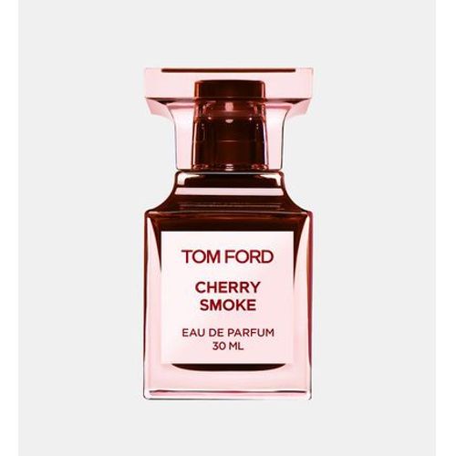 Tom Ford - Cherry Smoke - Eau De Parfum - Multicolore 