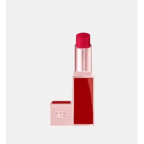 Tom Ford - Ultra Shine Lip Color - Rouge Ã  Lã¿Vres Brillant  - Rose 
