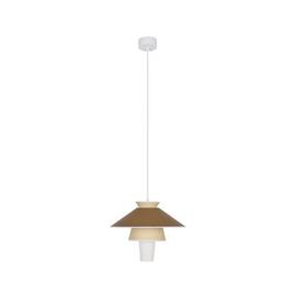 Suspension en lin 78 cm Rivage - Market set