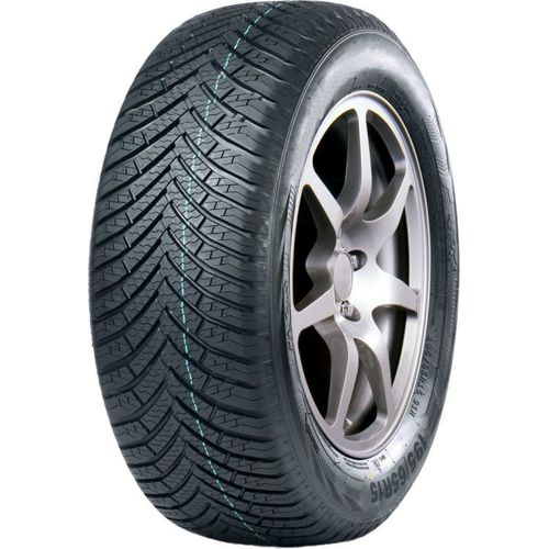 Star Performer Solar - 4S 215/60 R17 100V XL