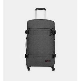 Eastpak - Valise souple Transit'R L 4R 75 cm - Gris