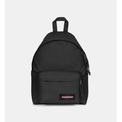 Eastpak - Sac Ã  dos Day Pak'r S  - Noir