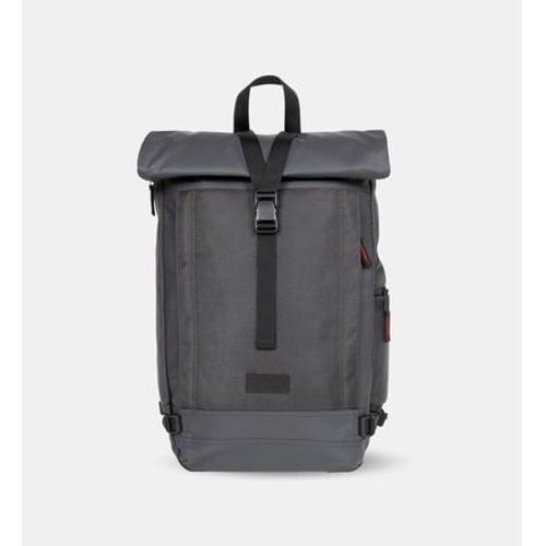 Eastpak - Sac à dos Tecum Roll - Gris