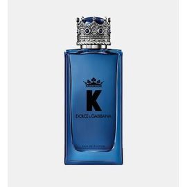 Dolce & Gabbana Beauty - K By Dolce&gabbana Eau De Parfum  - Multicolore 