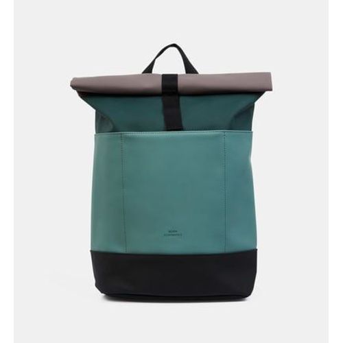 Ucon Acrobatics - Sac à dos Hajo roll top déperlant - Multicolore