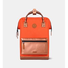 CabaÃ¯a - Sac Ã  dos L Adventurer  - Orange