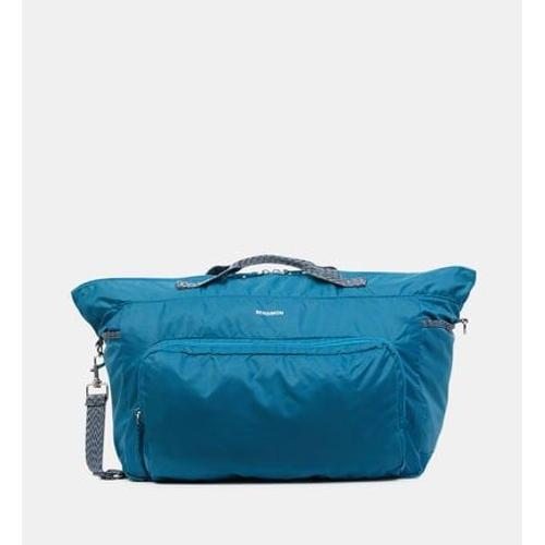 Bensimon - Sac de voyage 2Days - Multicolore