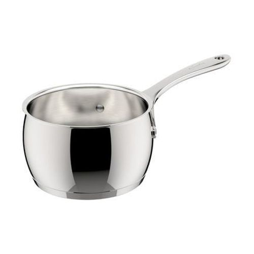 Lagostina - Casserole Ã16 Cm Orchestra  - Gris
