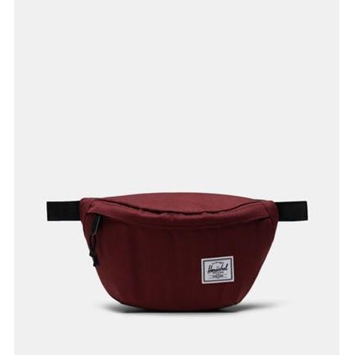 Herschel - Sac banane signature - Rouge