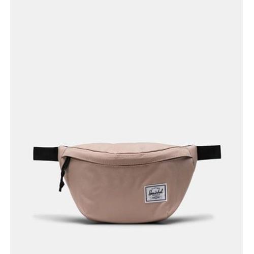 Herschel - Sac banane signature - Multicolore