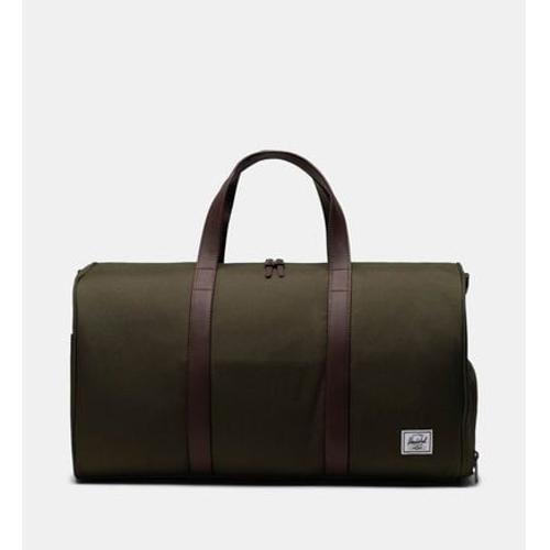 Herschel - Sac de voyage Novel? Duffle  - Vert