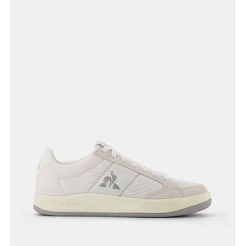 Le Coq Sportif Baskets Basses Ashe Team Multicolore