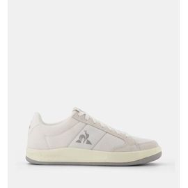 Le Coq Sportif Baskets Basses Ashe Team Multicolore