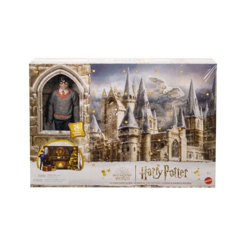 Harry Potter Gryffindor