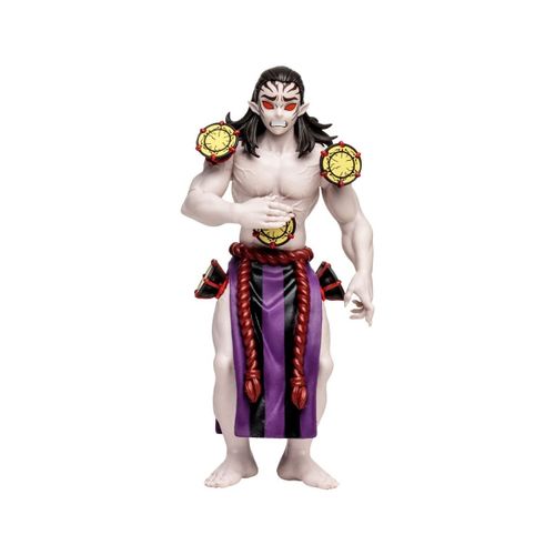 Demon Slayer: Kimetsu No Yaiba - Figurine Kyogai 13 Cm