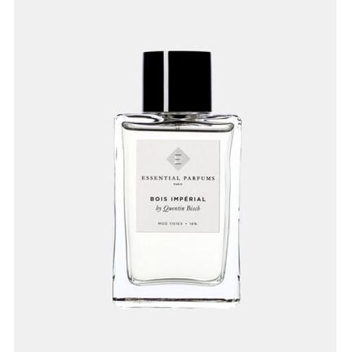 Essential Parfums - Eau De Parfum Rechargeable  - Multicolore 